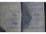Ford Ka 1.2 Titanium X start/stop Clima PDC Stoel verwarming