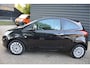 Ford Ka 1.2 Titanium X start/stop Clima PDC Stoel verwarming