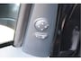 Ford Ka 1.2 Titanium X start/stop Clima PDC Stoel verwarming