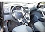 Ford Ka 1.2 Titanium X start/stop Clima PDC Stoel verwarming