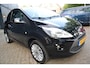 Ford Ka 1.2 Titanium X start/stop Clima PDC Stoel verwarming