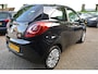 Ford Ka 1.2 Titanium X start/stop Clima PDC Stoel verwarming