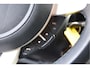 Ford Ka 1.2 Titanium X start/stop Clima PDC Stoel verwarming