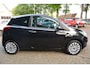 Ford Ka 1.2 Titanium X start/stop Clima PDC Stoel verwarming
