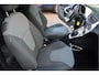 Ford Ka 1.2 Titanium X start/stop Clima PDC Stoel verwarming
