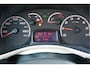 Ford Ka 1.2 Titanium X start/stop Clima PDC Stoel verwarming