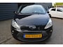 Ford Ka 1.2 Titanium X start/stop Clima PDC Stoel verwarming
