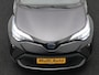 Toyota C-HR 2.0 Hybrid Dynamic 184pk | Dode Hoek | Camera | Carplay | Stoelen/Stuur Verwarming | DAB | Led | Keyless | 18"L.M |