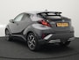 Toyota C-HR 2.0 Hybrid Dynamic 184pk | Dode Hoek | Camera | Carplay | Stoelen/Stuur Verwarming | DAB | Led | Keyless | 18"L.M |