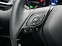 Toyota C-HR 2.0 Hybrid Dynamic 184pk | Dode Hoek | Camera | Carplay | Stoelen/Stuur Verwarming | DAB | Led | Keyless | 18"L.M |