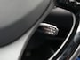 Toyota C-HR 2.0 Hybrid Dynamic 184pk | Dode Hoek | Camera | Carplay | Stoelen/Stuur Verwarming | DAB | Led | Keyless | 18"L.M |