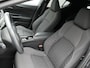 Toyota C-HR 2.0 Hybrid Dynamic 184pk | Dode Hoek | Camera | Carplay | Stoelen/Stuur Verwarming | DAB | Led | Keyless | 18"L.M |