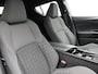 Toyota C-HR 2.0 Hybrid Dynamic 184pk | Dode Hoek | Camera | Carplay | Stoelen/Stuur Verwarming | DAB | Led | Keyless | 18"L.M |