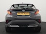 Toyota C-HR 2.0 Hybrid Dynamic 184pk | Dode Hoek | Camera | Carplay | Stoelen/Stuur Verwarming | DAB | Led | Keyless | 18"L.M |