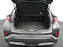 Toyota C-HR 2.0 Hybrid Dynamic 184pk | Dode Hoek | Camera | Carplay | Stoelen/Stuur Verwarming | DAB | Led | Keyless | 18"L.M |