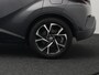 Toyota C-HR 2.0 Hybrid Dynamic 184pk | Dode Hoek | Camera | Carplay | Stoelen/Stuur Verwarming | DAB | Led | Keyless | 18"L.M |