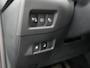 Toyota C-HR 2.0 Hybrid Dynamic 184pk | Dode Hoek | Camera | Carplay | Stoelen/Stuur Verwarming | DAB | Led | Keyless | 18"L.M |