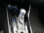 Toyota C-HR 2.0 Hybrid Dynamic 184pk | Dode Hoek | Camera | Carplay | Stoelen/Stuur Verwarming | DAB | Led | Keyless | 18"L.M |