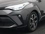 Toyota C-HR 2.0 Hybrid Dynamic 184pk | Dode Hoek | Camera | Carplay | Stoelen/Stuur Verwarming | DAB | Led | Keyless | 18"L.M |