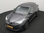 Toyota C-HR 2.0 Hybrid Dynamic 184pk | Dode Hoek | Camera | Carplay | Stoelen/Stuur Verwarming | DAB | Led | Keyless | 18"L.M |