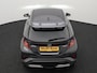 Toyota C-HR 2.0 Hybrid Dynamic 184pk | Dode Hoek | Camera | Carplay | Stoelen/Stuur Verwarming | DAB | Led | Keyless | 18"L.M |