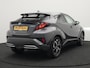 Toyota C-HR 2.0 Hybrid Dynamic 184pk | Dode Hoek | Camera | Carplay | Stoelen/Stuur Verwarming | DAB | Led | Keyless | 18"L.M |