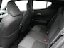 Toyota C-HR 2.0 Hybrid Dynamic 184pk | Dode Hoek | Camera | Carplay | Stoelen/Stuur Verwarming | DAB | Led | Keyless | 18"L.M |