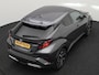 Toyota C-HR 2.0 Hybrid Dynamic 184pk | Dode Hoek | Camera | Carplay | Stoelen/Stuur Verwarming | DAB | Led | Keyless | 18"L.M |