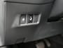 Toyota C-HR 2.0 Hybrid Dynamic 184pk | Dode Hoek | Camera | Carplay | Stoelen/Stuur Verwarming | DAB | Led | Keyless | 18"L.M |