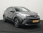 Toyota C-HR 2.0 Hybrid Dynamic 184pk | Dode Hoek | Camera | Carplay | Stoelen/Stuur Verwarming | DAB | Led | Keyless | 18"L.M |