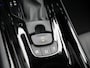 Toyota C-HR 2.0 Hybrid Dynamic 184pk | Dode Hoek | Camera | Carplay | Stoelen/Stuur Verwarming | DAB | Led | Keyless | 18"L.M |
