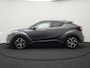 Toyota C-HR 2.0 Hybrid Dynamic 184pk | Dode Hoek | Camera | Carplay | Stoelen/Stuur Verwarming | DAB | Led | Keyless | 18"L.M |