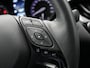 Toyota C-HR 2.0 Hybrid Dynamic 184pk | Dode Hoek | Camera | Carplay | Stoelen/Stuur Verwarming | DAB | Led | Keyless | 18"L.M |