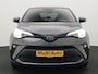 Toyota C-HR 2.0 Hybrid Dynamic 184pk | Dode Hoek | Camera | Carplay | Stoelen/Stuur Verwarming | DAB | Led | Keyless | 18"L.M |