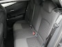 Toyota C-HR 2.0 Hybrid Dynamic 184pk | Dode Hoek | Camera | Carplay | Stoelen/Stuur Verwarming | DAB | Led | Keyless | 18"L.M |