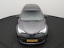 Toyota C-HR 2.0 Hybrid Dynamic 184pk | Dode Hoek | Camera | Carplay | Stoelen/Stuur Verwarming | DAB | Led | Keyless | 18"L.M |
