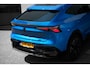 Renault Rafale 1.2 E-Tech full hybrid 200 PK Esprit Alpine | Solar bay dak | Harmon Kardon sound | Pack Privilege | 360 graden camera | | incl. Bovag rijklaarpakket met 12 maanden garantie |