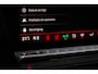 Renault Rafale 1.2 E-Tech full hybrid 200 PK Esprit Alpine | Solar bay dak | Harmon Kardon sound | Pack Privilege | 360 graden camera | | incl. Bovag rijklaarpakket met 12 maanden garantie |