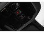 Renault Rafale 1.2 E-Tech full hybrid 200 PK Esprit Alpine | Solar bay dak | Harmon Kardon sound | Pack Privilege | 360 graden camera | | incl. Bovag rijklaarpakket met 12 maanden garantie |