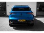 Renault Rafale 1.2 E-Tech full hybrid 200 PK Esprit Alpine | Solar bay dak | Harmon Kardon sound | Pack Privilege | 360 graden camera | | incl. Bovag rijklaarpakket met 12 maanden garantie |