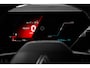 Renault Rafale 1.2 E-Tech full hybrid 200 PK Esprit Alpine | Solar bay dak | Harmon Kardon sound | Pack Privilege | 360 graden camera | | incl. Bovag rijklaarpakket met 12 maanden garantie |