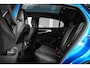 Renault Rafale 1.2 E-Tech full hybrid 200 PK Esprit Alpine | Solar bay dak | Harmon Kardon sound | Pack Privilege | 360 graden camera | | incl. Bovag rijklaarpakket met 12 maanden garantie |