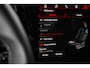 Renault Rafale 1.2 E-Tech full hybrid 200 PK Esprit Alpine | Solar bay dak | Harmon Kardon sound | Pack Privilege | 360 graden camera | | incl. Bovag rijklaarpakket met 12 maanden garantie |