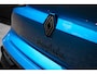 Renault Rafale 1.2 E-Tech full hybrid 200 PK Esprit Alpine | Solar bay dak | Harmon Kardon sound | Pack Privilege | 360 graden camera | | incl. Bovag rijklaarpakket met 12 maanden garantie |