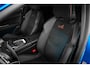 Renault Rafale 1.2 E-Tech full hybrid 200 PK Esprit Alpine | Solar bay dak | Harmon Kardon sound | Pack Privilege | 360 graden camera | | incl. Bovag rijklaarpakket met 12 maanden garantie |