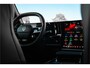 Renault Rafale 1.2 E-Tech full hybrid 200 PK Esprit Alpine | Solar bay dak | Harmon Kardon sound | Pack Privilege | 360 graden camera | | incl. Bovag rijklaarpakket met 12 maanden garantie |
