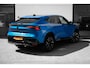 Renault Rafale 1.2 E-Tech full hybrid 200 PK Esprit Alpine | Solar bay dak | Harmon Kardon sound | Pack Privilege | 360 graden camera | | incl. Bovag rijklaarpakket met 12 maanden garantie |