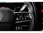 Renault Rafale 1.2 E-Tech full hybrid 200 PK Esprit Alpine | Solar bay dak | Harmon Kardon sound | Pack Privilege | 360 graden camera | | incl. Bovag rijklaarpakket met 12 maanden garantie |