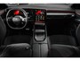 Renault Rafale 1.2 E-Tech full hybrid 200 PK Esprit Alpine | Solar bay dak | Harmon Kardon sound | Pack Privilege | 360 graden camera | | incl. Bovag rijklaarpakket met 12 maanden garantie |