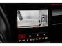 Renault Rafale 1.2 E-Tech full hybrid 200 PK Esprit Alpine | Solar bay dak | Harmon Kardon sound | Pack Privilege | 360 graden camera | | incl. Bovag rijklaarpakket met 12 maanden garantie |
